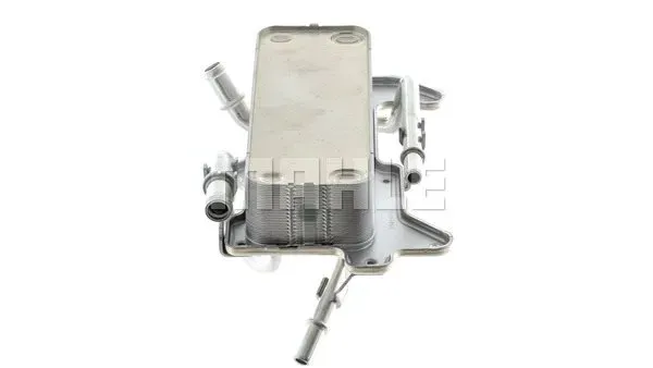 chlodnica-oleju-clc284000p-mah-waga-produktu-10-kg