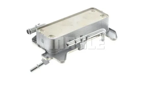 chlodnica-oleju-clc284000p-mah-numer-katalogowy-oryginalu-audi-4m0317021g-porsche-pab31702100-vw-4m0317021g