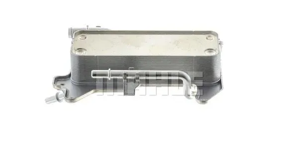 chlodnica-oleju-clc284000p-mah-jakosc-czesci-zgodnie-z-gvo-q-oryginal-z-logo-producenta-czesci-oem-oes