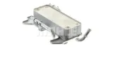 chlodnica-oleju-clc284000p-mah-waga-z-opakowaniem-11-kg