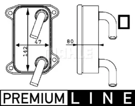 chlodnica-oleju-clc40000p-mah