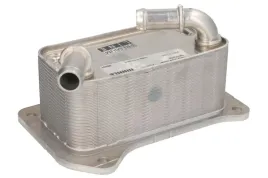 chlodnica-oleju-clc294000p-mah