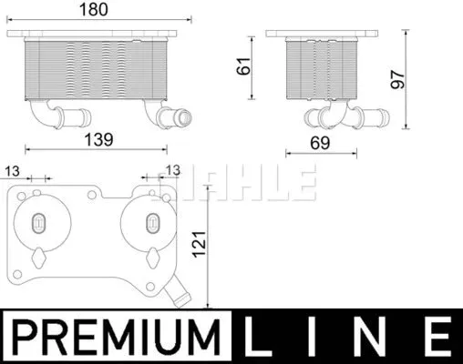 chlodnica-oleju-clc294000p-mah