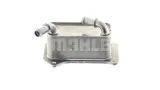chlodnica-oleju-clc294000p-mah-jakosc-czesci-zgodnie-z-gvo-q-oryginal-z-logo-producenta-czesci-oem-oes