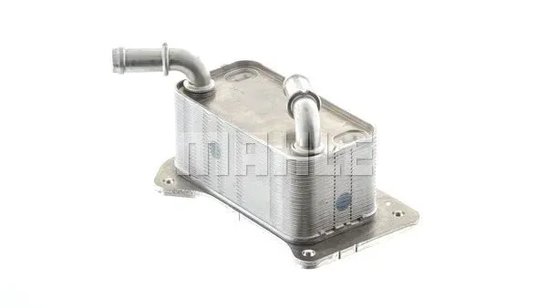 chlodnica-oleju-clc294000p-mah-typ-samochodu-samochody-osobowe