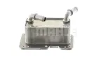 chlodnica-oleju-clc294000p-mah-numer-katalogowy-oryginalu-volvo-31439996