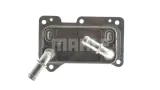 chlodnica-oleju-clc294000p-mah-stan-nowy-producent-czesci-mahle