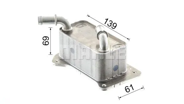 chlodnica-oleju-clc294000p-mah-stan-nowy-typ-samochodu-samochody-osobowe