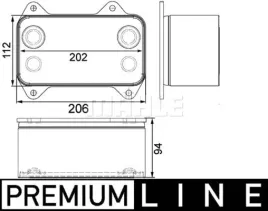 chlodnica-oleju-clc63000p-mah