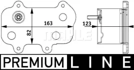 chlodnica-oleju-clc61000p-mah
