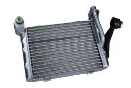 chlodnica-oleju-clc33000p-mah