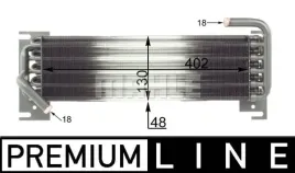 chlodnica-oleju-clc56000p-mah