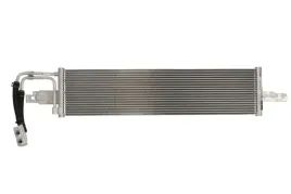 chlodnica-oleju-clc290000p-mah
