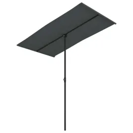 parasol-ogrodowy-uv-obracajacy-sie-180-stopni-antracytowy-180x110x208-cm