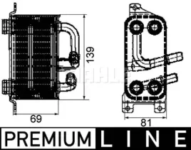 chlodnica-oleju-clc66000p-mah