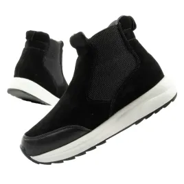 scholl-beverly-bootie-buty-damskie-botki-za-kostke-skorzane-czarne-35