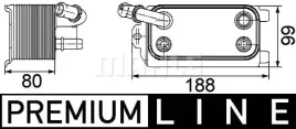 chlodnica-oleju-autom-skrzyni-biegow-clc72000p-mah