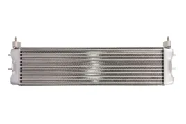 chlodnica-oleju-clc94000p-mah