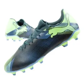 puma-future-7-play-fg-ag-buty-pilkarskie-korki-pilka-nozna-lanki-granatowe