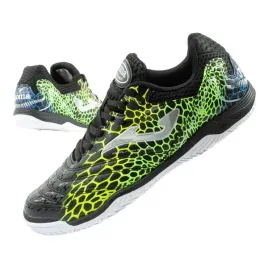 joma-maxima-2531-buty-meskie-sportowe-halowe-obuwie-pilkarskie-42