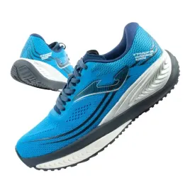 joma-titanium-2505-buty-sportowe-do-biegania-meskie-wygodne-wytrzymale-nieb