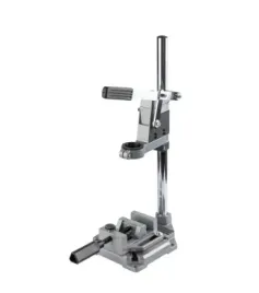 stojak-z-imadlem-na-wiertarke-parkside-glebokosc-wiercenia-od-0-do-60-mm