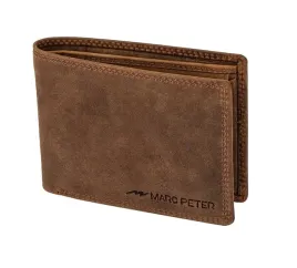 marc-peter-portfel-meski-skorzany-rfid-brazowy-klasyczny-elegancki