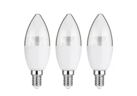 komplet-3-zarowek-e14-livarno-home-led-470-lm-przezroczyste