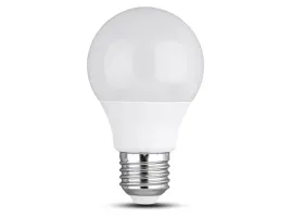 komplet-2-zarowek-led-livarno-home-e27-806-lm-kula-mleczna