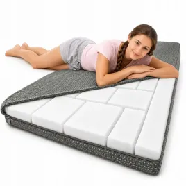 materac-piankowy-90x200-smart-cube-teen-profilowany-h3-antyalergiczny-14-cm