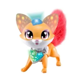 zabawka-edukacyjna-swietlna-i-dzwiekowa-sparklings-vtech-530204-lisek-alya