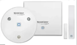 zestaw-alarmowy-smart-silvercrest-sk2-b1