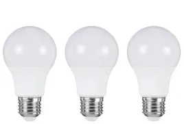 komplet-3-zarowek-led-livarno-home-e27-42-w-2700-k-470-lm-ciepla-biel