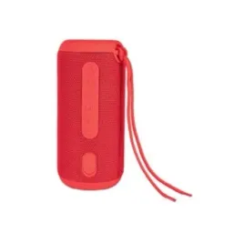 glosnik-przenosny-silvercrest-sll16c1-czerwony-powerbank