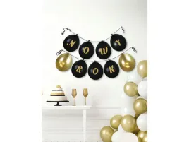 balony-lateksowe-nowy-rok-30-cm-9-szt
