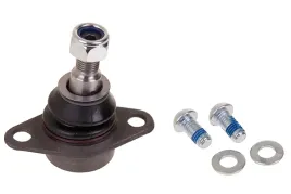 nk-sworzen-wahacza-bmw-przod-e83-x3-04-lewy-prawy