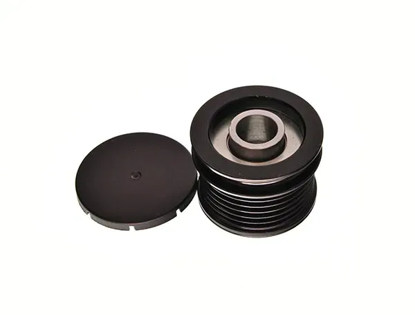 maxgear-kolo-pasowe-alternatora-vw