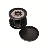 maxgear-kolo-pasowe-alternatora-vw-stan-nowy