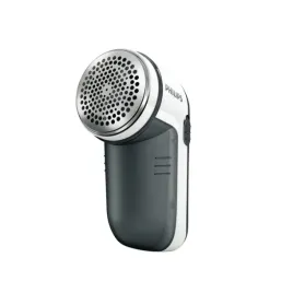 golarka-maszynka-do-ubran-philips-500-gca2000-80-do-usuwanie-zmechacen