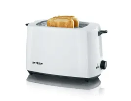 toster-severin-at-2286-opiekanie-2-kromek-jednoczesnie-700-w-bialy