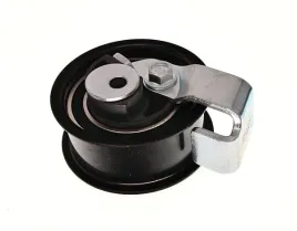 maxgear-rolka-paska-rozrzadu-vw-19td