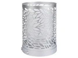 dyfuzor-z-funkcja-swiatla-zapachowy-silvercrest-sadd-12-a1-wtyczka-ang
