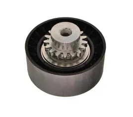 maxgear-rolka-paska-wielorowkowego-renault-18-20-laguna
