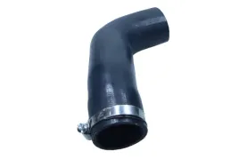 maxgear-przewod-intercoolera-vw-a4-a5-18tfsi-20tfsi-20tdi