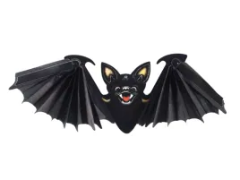 dekoracja-wiszaca-na-halloween-nietoperz-1-szt