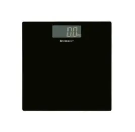 waga-lazienkowa-silvercrest-spwsd-180-a2-czarna-180-kg-lcd-szklo