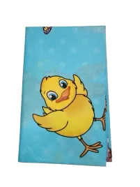 obrus-papierowy-z-foliowa-powloka-138-cm-x-220-cm-prostokatny-wielkanoc