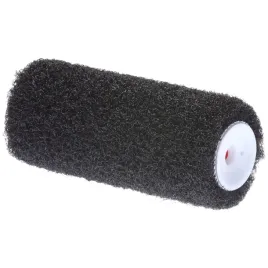 wklad-walka-do-gladzi-loutil-parfait-liss-25-cm