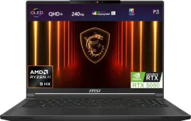 laptop-msi-stealth-a16-ai-16-qhd-240hz-ryzen-9-hx-370-32gb-ssd1tb-rtx5080