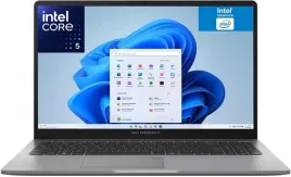 laptop-asus-expertbook-p1-156-fhd-core-5-210h-16gb-ssd512gb-w11home